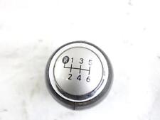 3350412320c0 pomello cambio usato  Rovigo