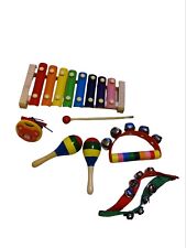 Musical kid baby for sale  Hawthorne