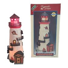 Lemax village collection for sale  Cape Girardeau