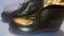 Red wing men for sale  Austin