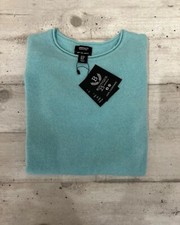 Maglione pullover 100 usato  Montecatini Terme