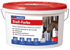 kalkhydrat gebraucht kaufen kalkhydrat gebraucht kaufen Peiting