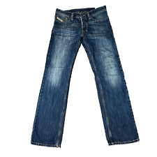 Diesel mens jeans for sale  BLACKBURN