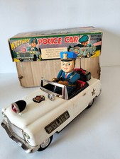tin toy japan usato tin toy japan usato Montebelluna