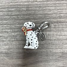 Juicy couture dalmatian for sale  Annapolis