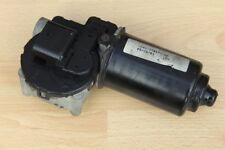 Windscreen wiper motor for sale  ILKESTON