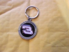Nascar dale earnhardt for sale  Zanesville