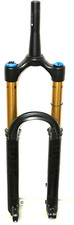 Fox float 160mm gebraucht kaufen  Hausham