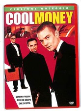 Ebond cool money usato  Italia