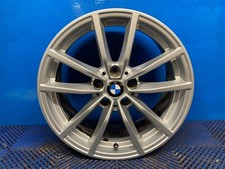 Bmw series g20 for sale  ENNISKILLEN