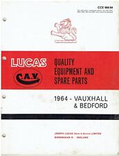 Vauxhall victor cresta for sale  ALFRETON
