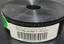 Usado, STAR WARS Episode 3 EP3 (V2) (Flat) Revenge of the Sith Unused 33MM Film Trailer comprar usado  Enviando para Brazil