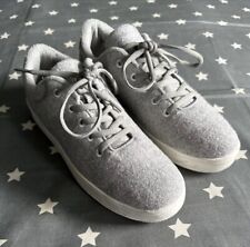 Womens trainers size for sale  WALSALL