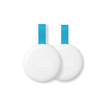 Pack nest tag for sale  Whippany
