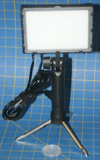 Emart led video for sale  Everett