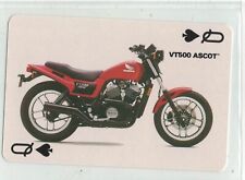 Vintage 1983 honda for sale  Chehalis