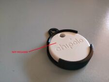 Chipolo one point usato  Mortara