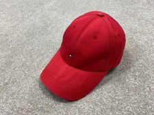 Tommy hilfiger classic for sale  BIRMINGHAM