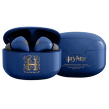 Otl technologies hogwarts usato  Roccagloriosa