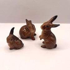 Vintage beswick england for sale  CHESTER LE STREET
