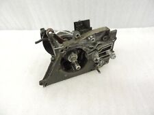 Carter alloggiamento albero usato Carter alloggiamento albero usato  Cherasco