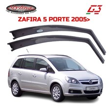 Deflettori aria opel usato  San Marco Evangelista