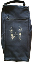 Ladies gym bag for sale  Port Richey