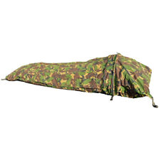 Army biwaksack tent gebraucht kaufen  Amberg