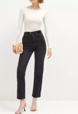 Reformation cynthia stretch for sale  Cambridge