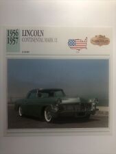 Classic car collectors for sale  TOTLAND BAY
