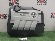 Coprimotore per volkswagen usato  Italia