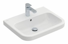 Villeroy boch architectura gebraucht kaufen  Deutschland