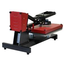 Grade sublimation heat for sale  HALESOWEN