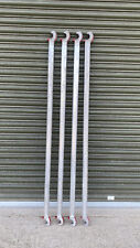 Uts 1.8m horizontal for sale  BRISTOL