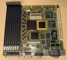 Sgi silicon grahics for sale  San Jose