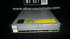 Cisco catalyst c4900m for sale  Atlanta