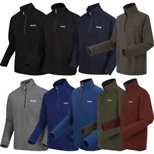 New mens regatta for sale  PONTYPOOL