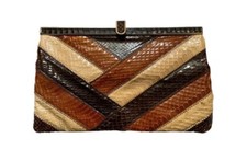 Stunning jane shilton for sale  OLDHAM