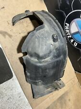 Bmw e90 series for sale  WISBECH