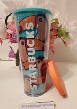 Starbucks coffee 2014 for sale  Milledgeville