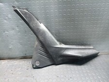 Fianchetto sinistro yamaha usato  Acerra