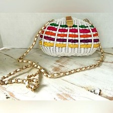 Vintage 70s purse for sale  Altoona
