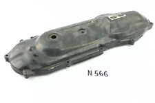 Iteco varioabdeckung motorabde gebraucht kaufen  Sehnde