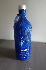 Absolut limited edition for sale  Brooklyn
