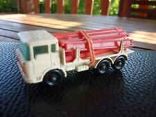 Matchbox lesney series d'occasion  France