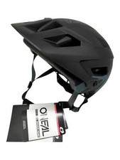 Neal mountainbike helm gebraucht kaufen  Leipzig