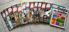 Magazine mtb annata usato  Sondrio