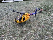 tricopter gebraucht kaufen  Buttelstedt