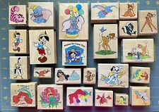 Disney favorites mixed for sale  Missoula