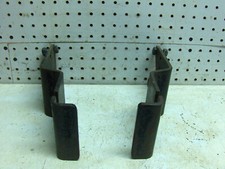 craftsman proseries for sale craftsman proseries for sale Davisburg
